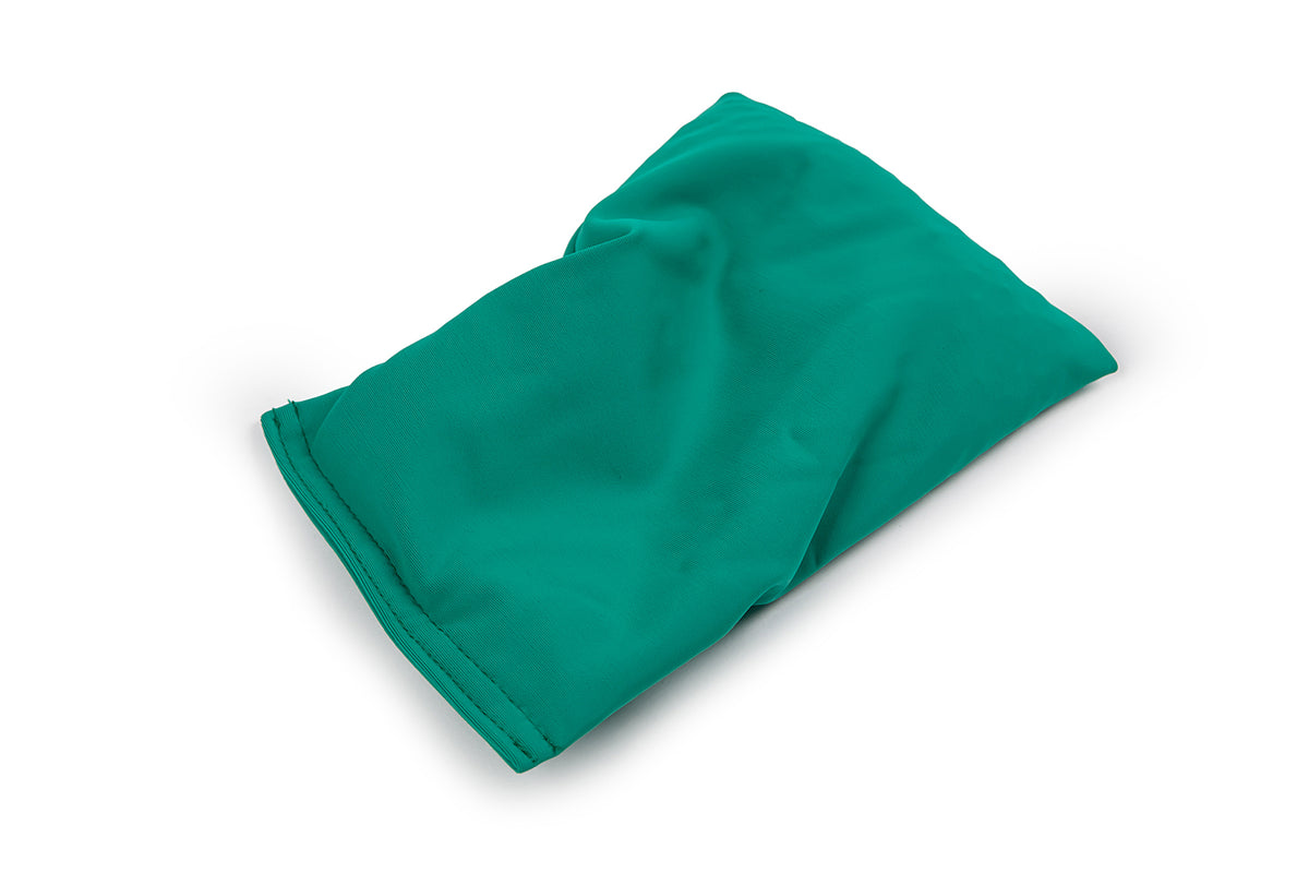 VALUE LYCRA BEAN BAGS 12PK