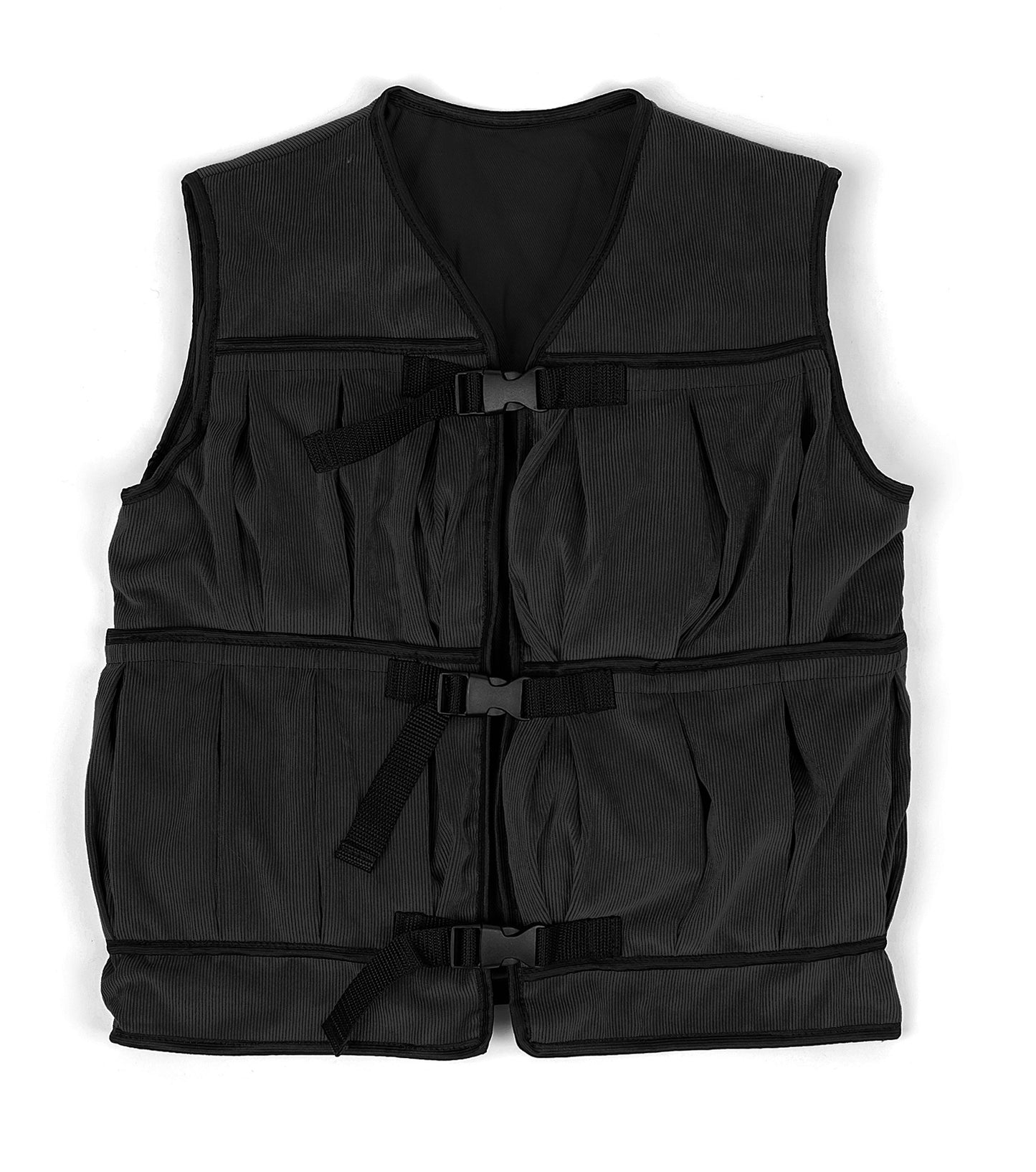 OT WEIGHTED THERAPY VEST