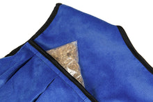 Load image into Gallery viewer, OT Weighted Therapy Vest