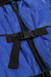 OT Weighted Therapy Vest