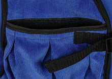 Load image into Gallery viewer, OT Weighted Therapy Vest