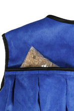 Load image into Gallery viewer, OT Weighted Therapy Vest