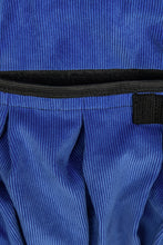 Load image into Gallery viewer, OT Weighted Therapy Vest