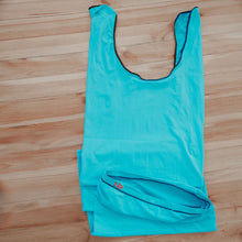 Load image into Gallery viewer, KIDS INTIMATE BAG- SENSORY THERAPY  