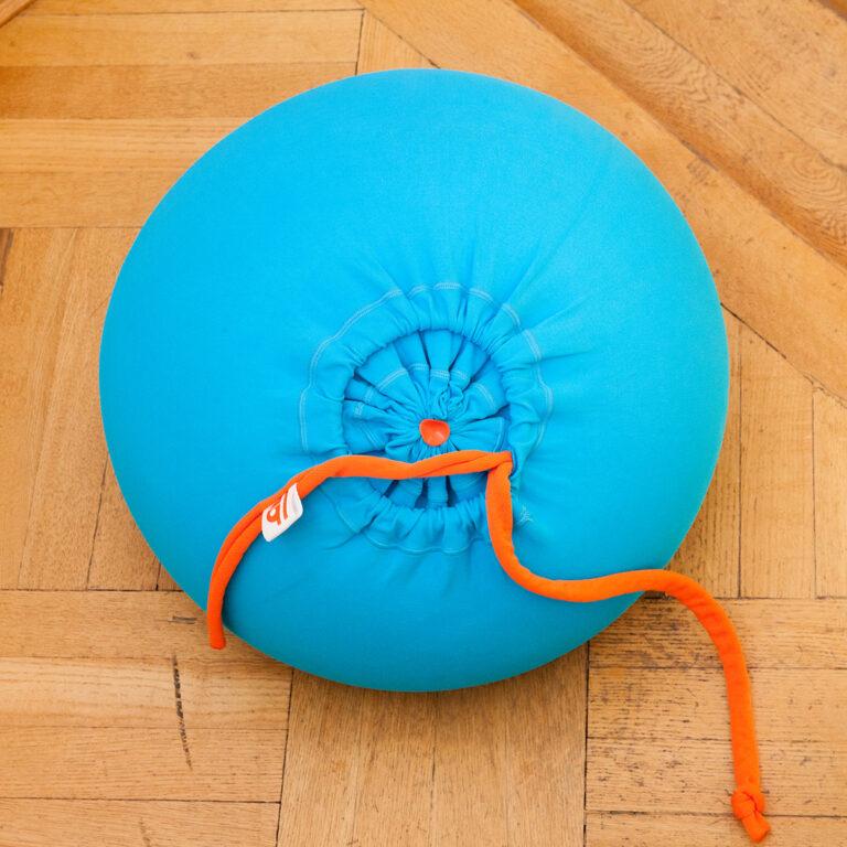 intibag-rolling-bag-pouf | sensory owl