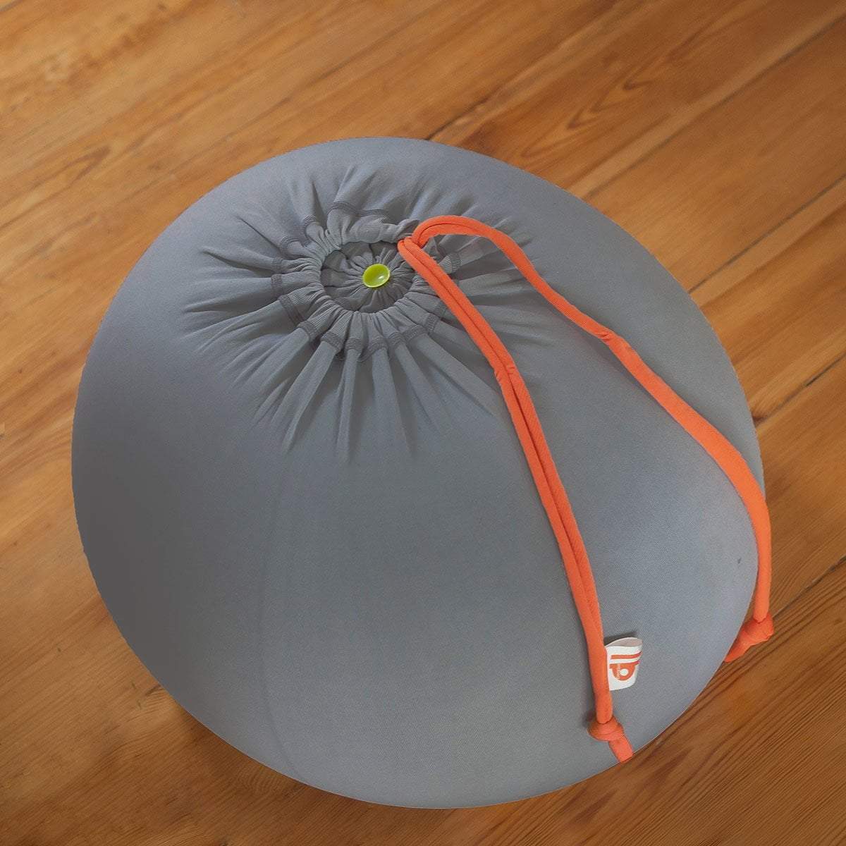 intibag-rolling-bag-pouf | sensory owl