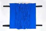 blue sensory-owl-giant-resistance-tunnel