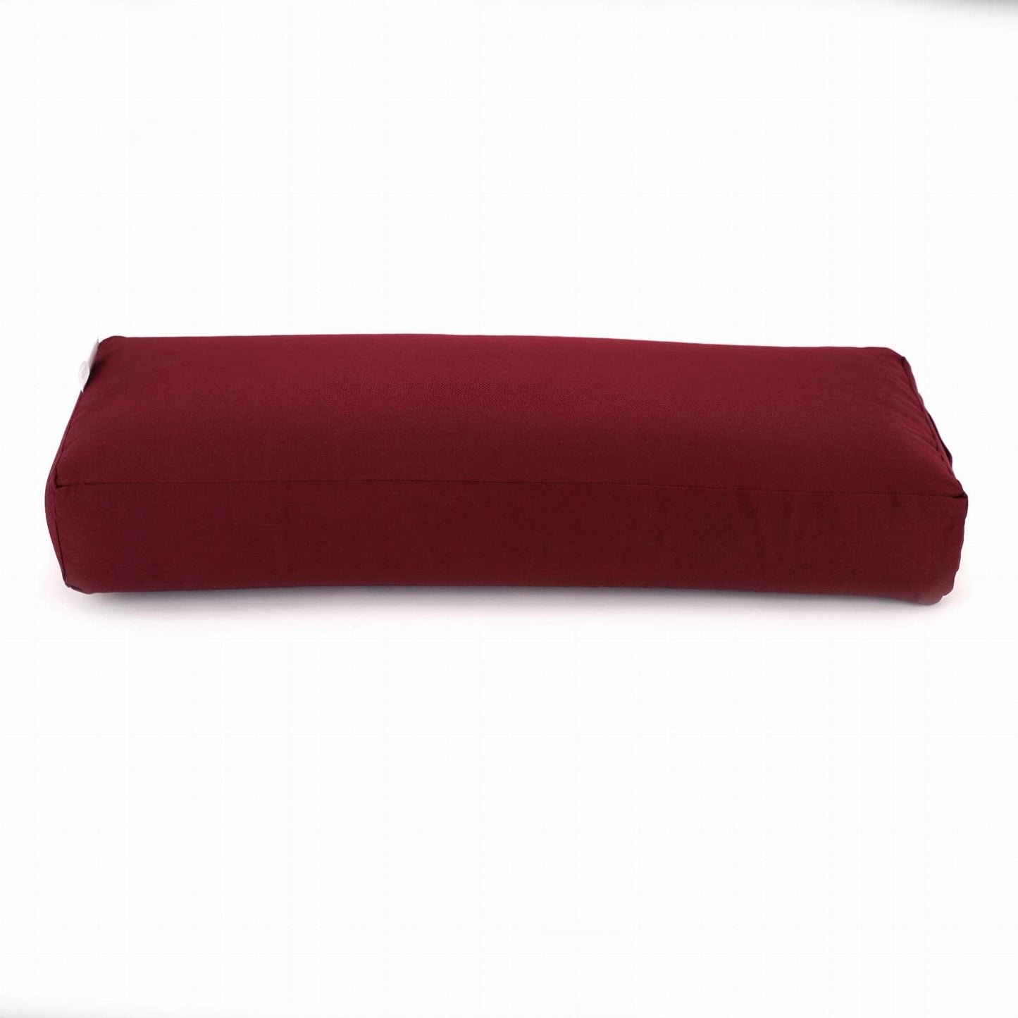 YOGA BOLSTER | SENSORY OWL