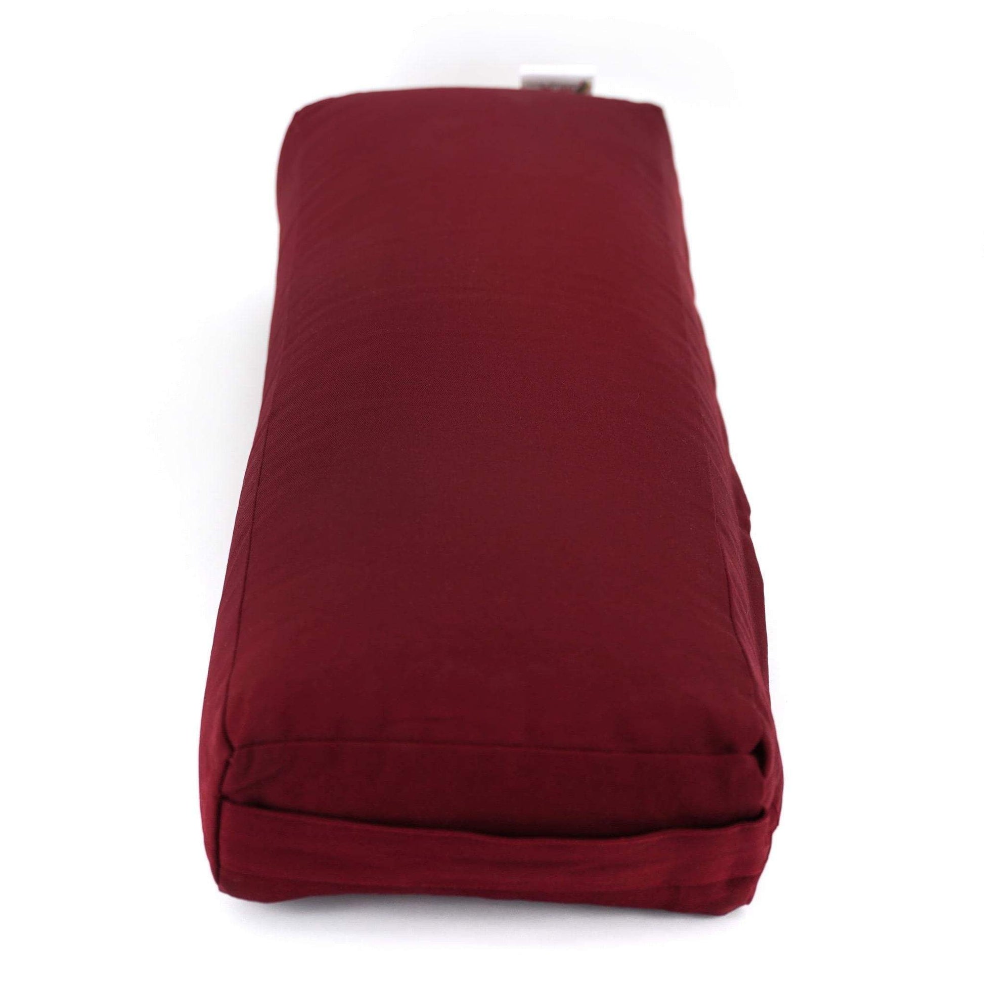 YOGA BOLSTER | SENSORY OWL